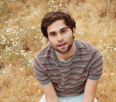 jake-borelli-cropped