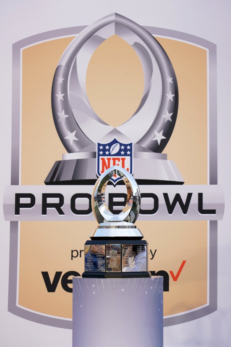 Pro Bowl