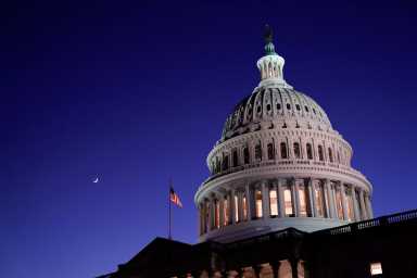 1-congress
