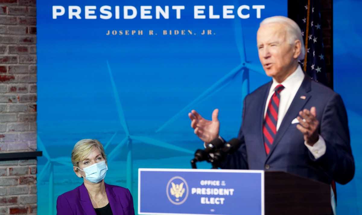 1-prez-elect-russia