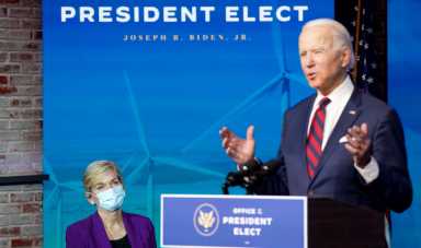 1-prez-elect-russia
