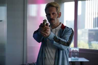 Archenemy_4