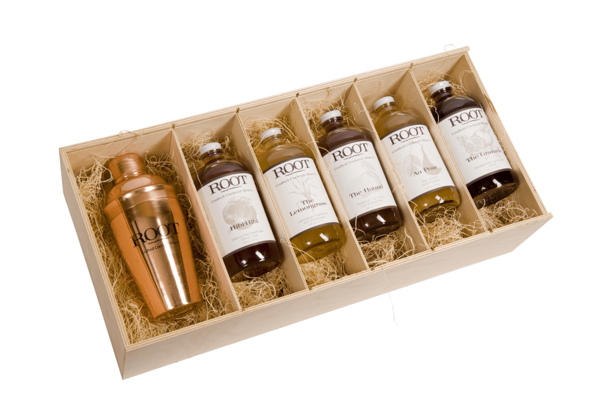 Large Party Pack (1)