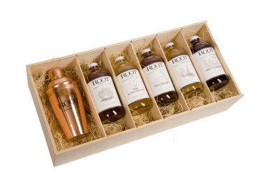 Large Party Pack (1)