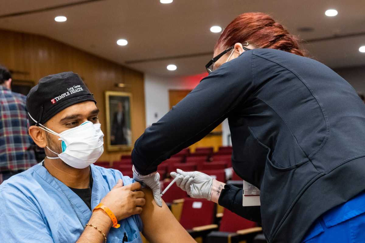 TempleHealthVaccination_007