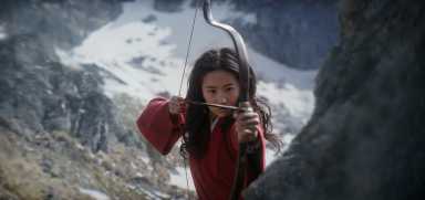 original_1606855970_22_mulan_dtlr1_2k_cc_r709f_still.088061