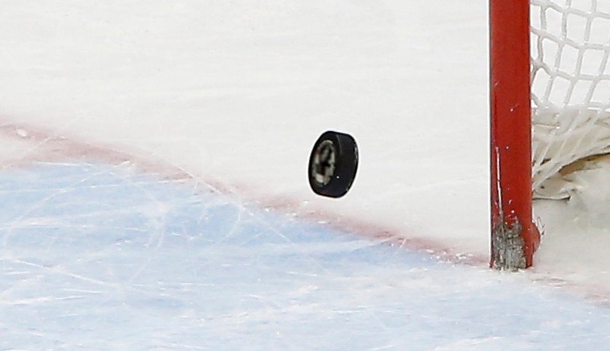 sptn_hockey_puck_generic_1210