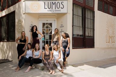 Lumos Horizontal Group Photo via Gabriela Barrantes Photography-149