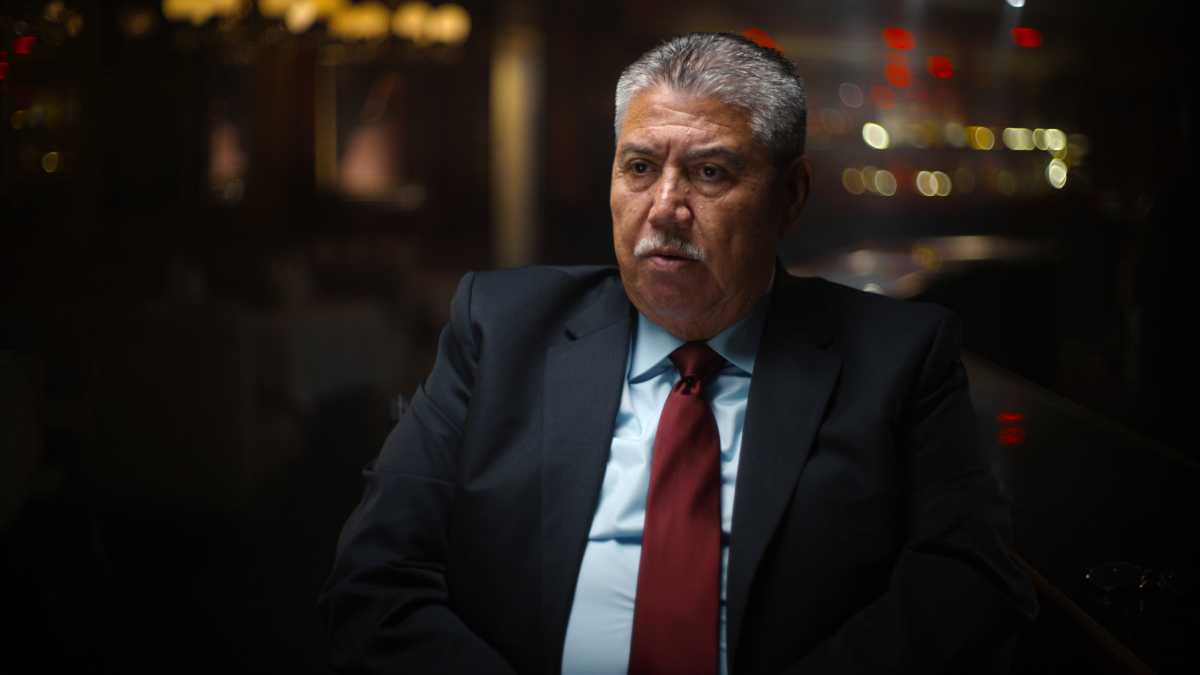 NightStalker_TheHuntforaSerialKiller_LimitedSeries_Episode4_00_03_39_03
