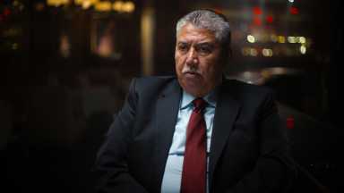 NightStalker_TheHuntforaSerialKiller_LimitedSeries_Episode4_00_03_39_03