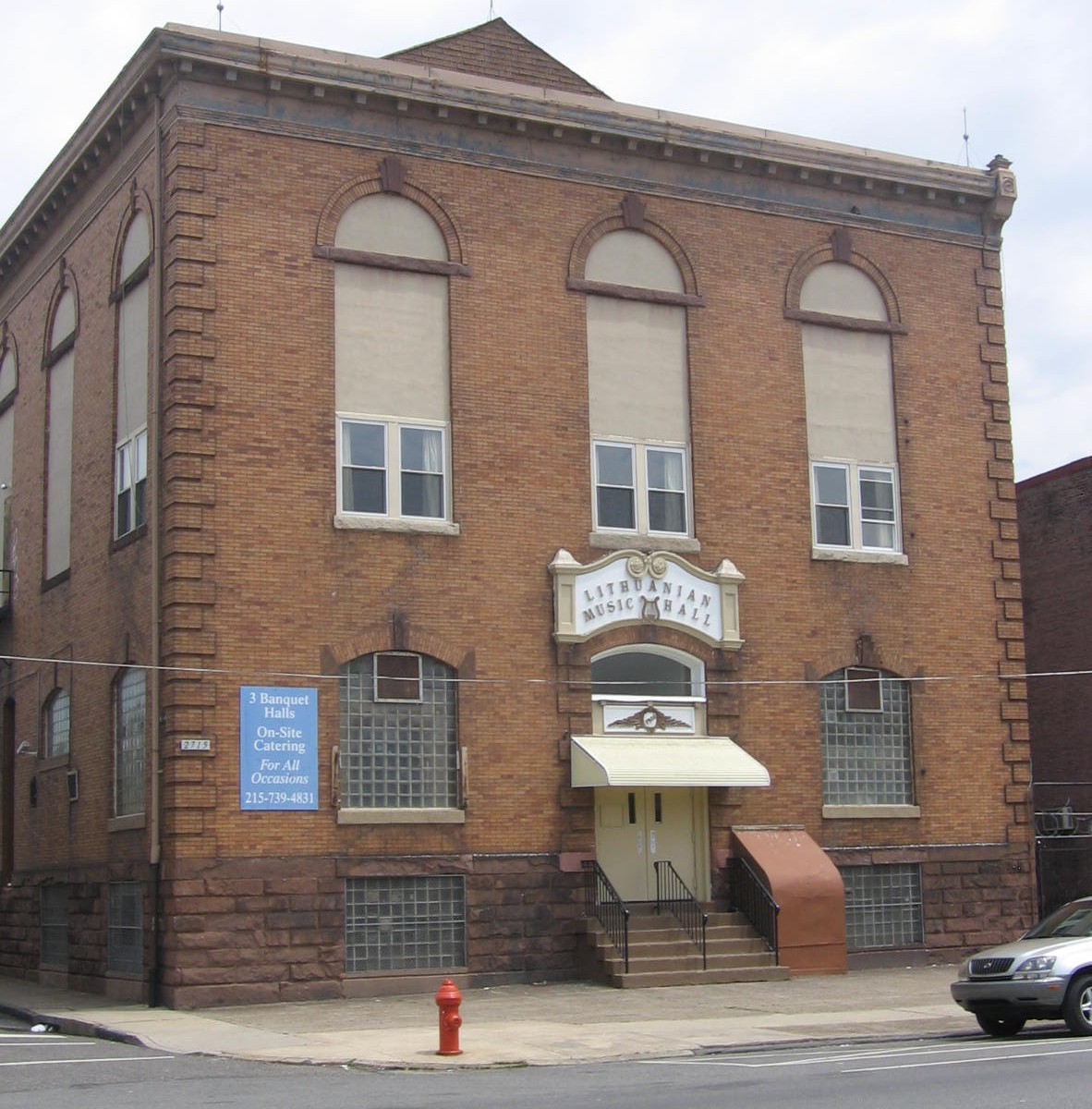 Philadelphia_-_Lithuanian_Music_Hall (1)