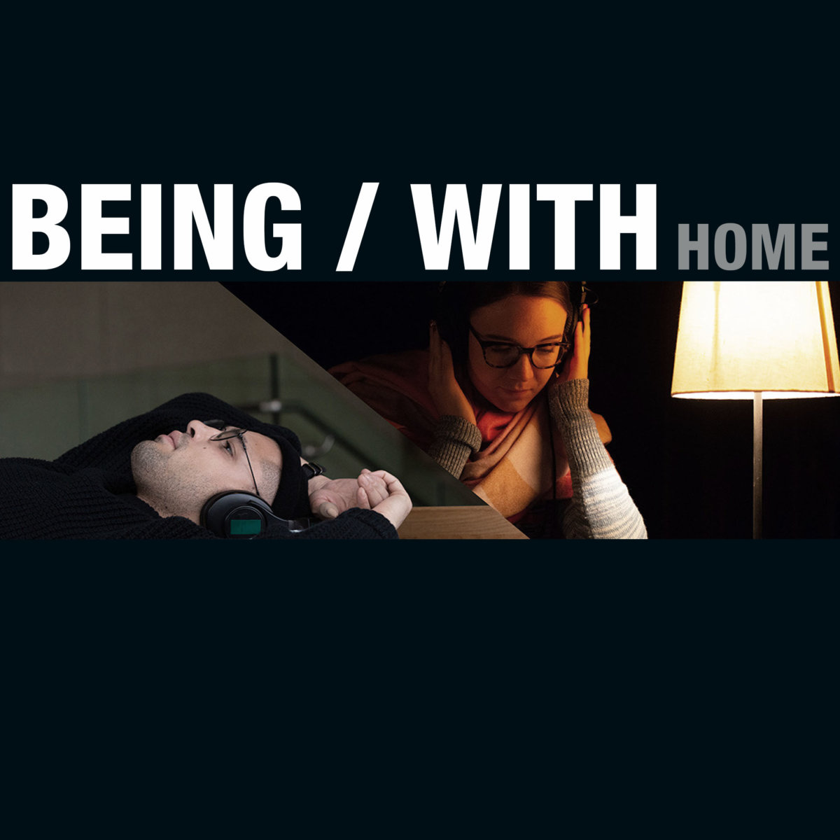 BEING WITH POSTER_v5_p1