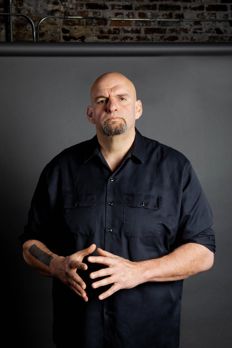 LPetrilla_JohnFetterman-3519