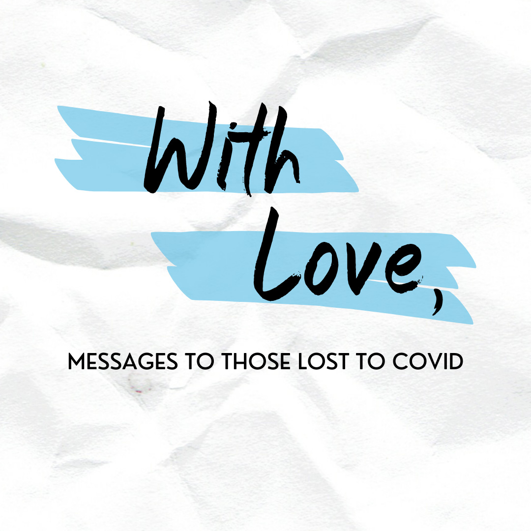 With Love