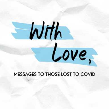 With Love