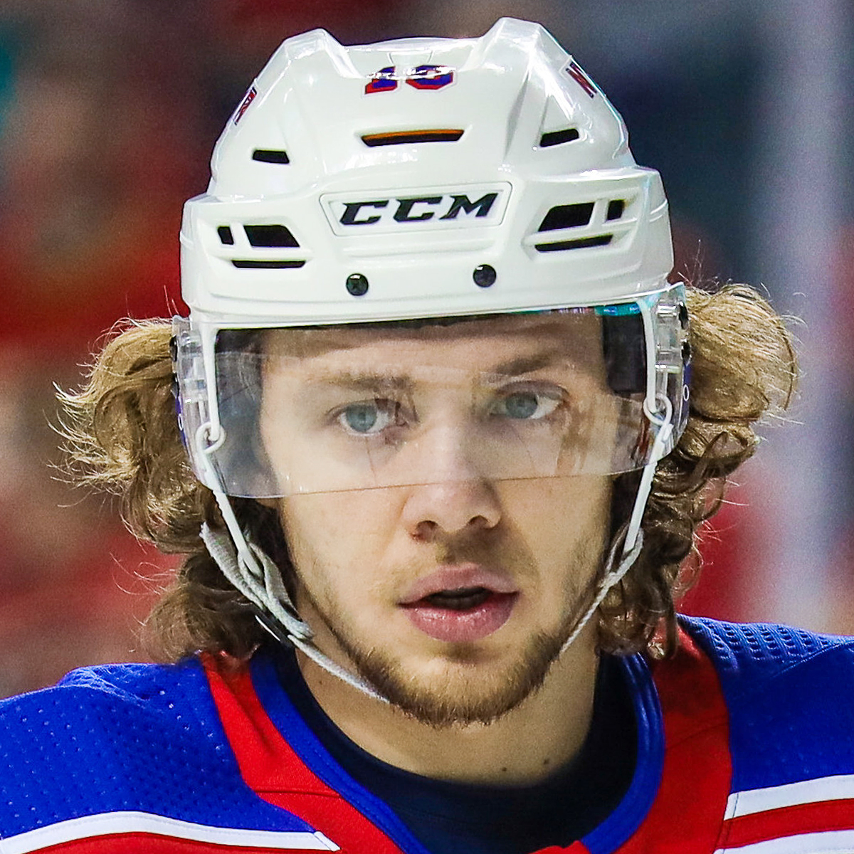 Artemi Panarin