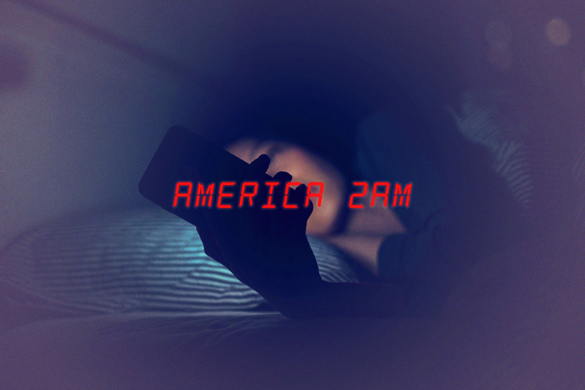 America-2am.-Artwork-courtesy-of-Peoples-Light.-