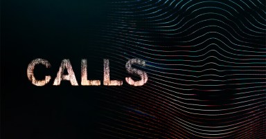 Calls-AppleTV+