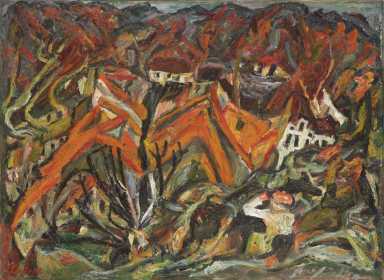 F008-View-of-the-Village