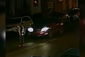 Hit-and-Run-4700-Block-of-N-5th-St-DC-21-25-012135-300×200
