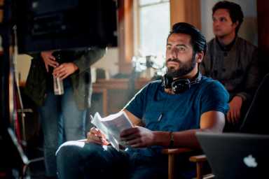Joe-Raffa-Director-1