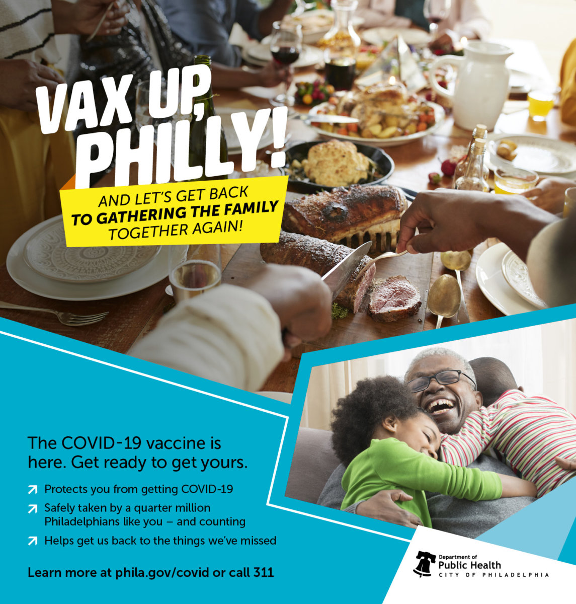 Philly_COVID_Vax_Up_Philly_V13