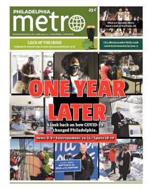 metro-philadelphia-03-10-21-march-10-2021
