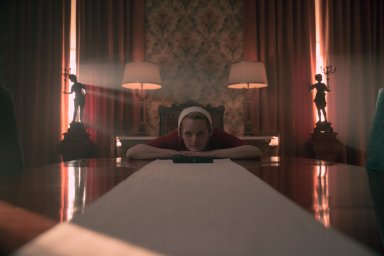 01 TheHandmaidsTale_Contributed