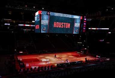 Rockets