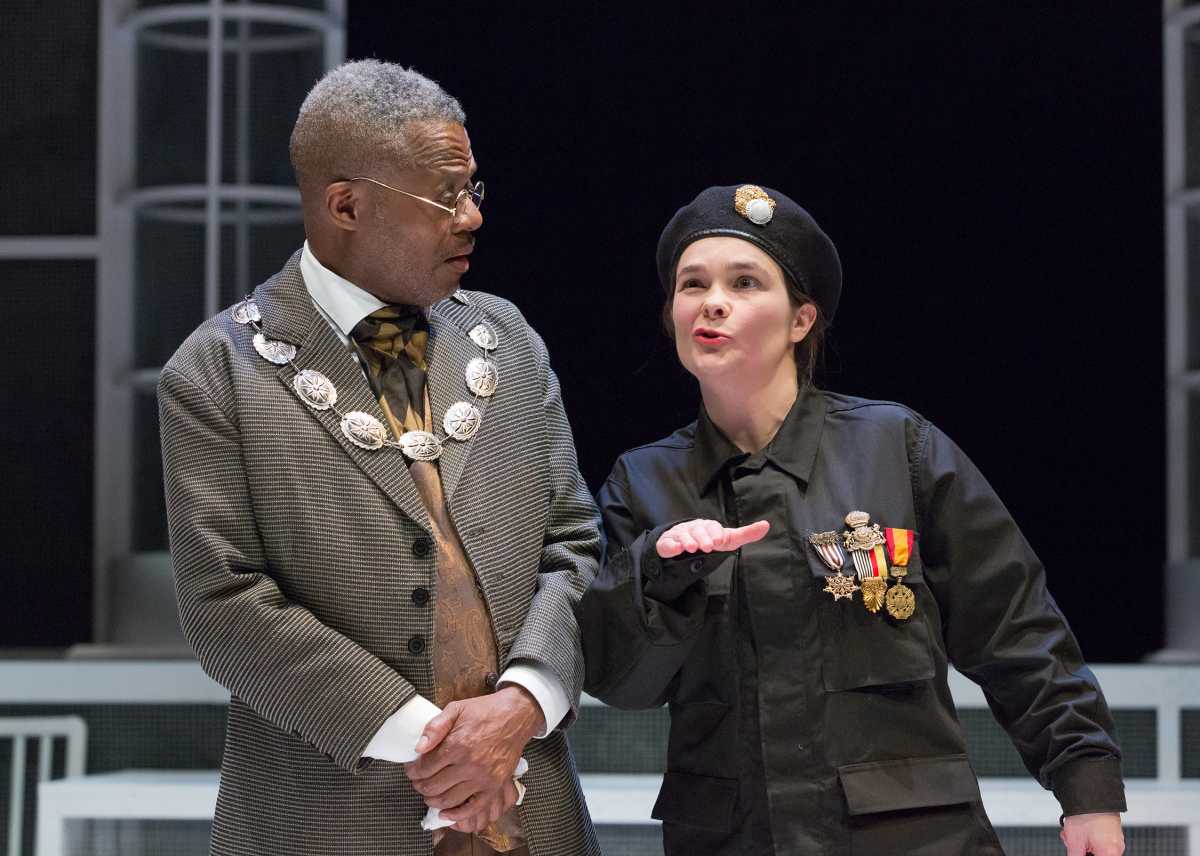 LanternTheaterCompany-MeasureforMeasure-129-