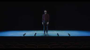 Catastrophist Still 3