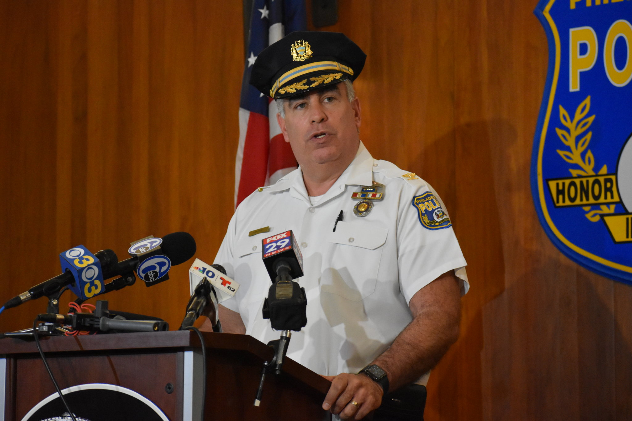 retaliation-could-be-behind-recent-shootings-investigators-say-metro