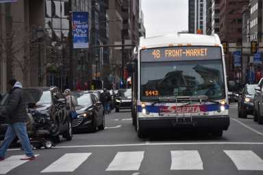Septa bus_03