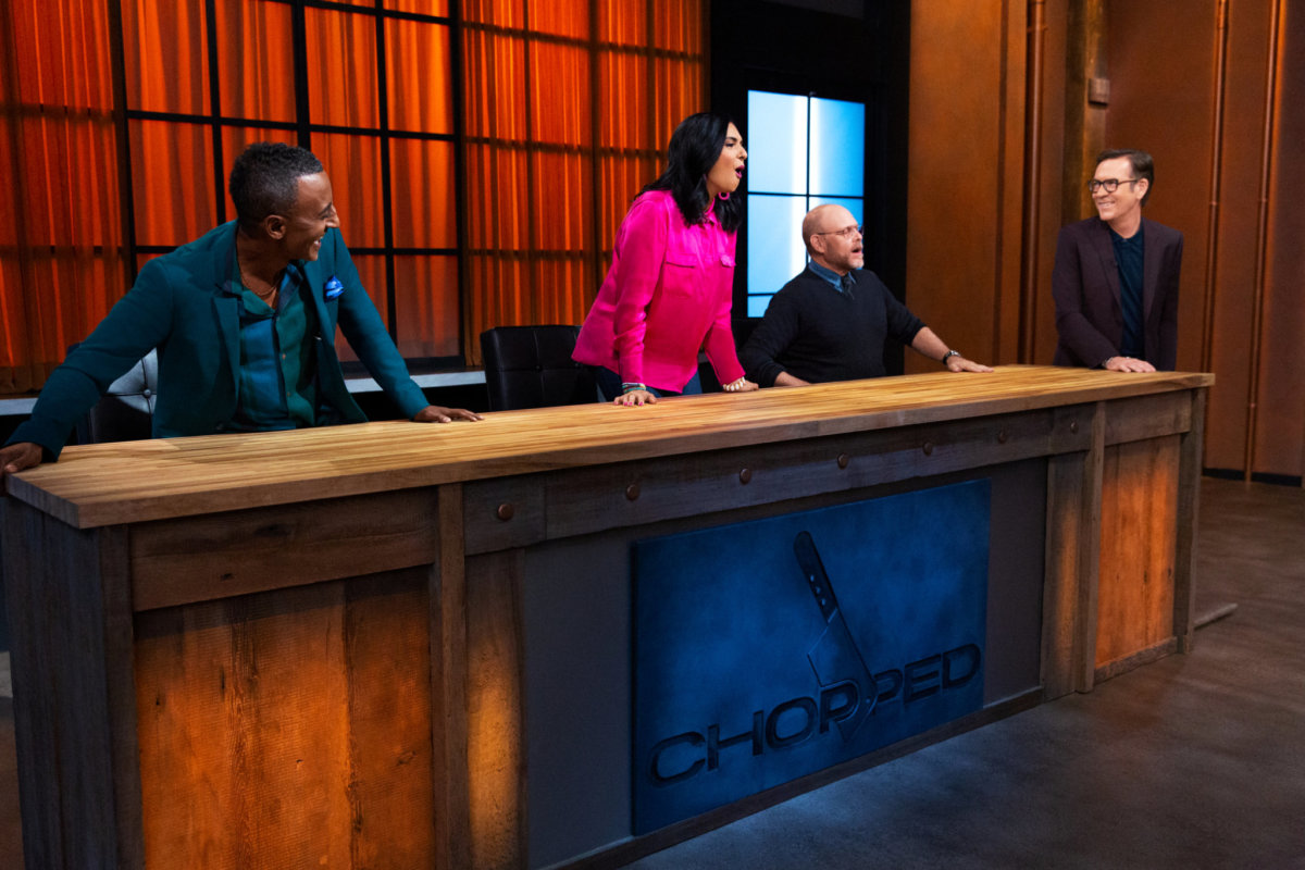 Host-Ted-Allen-Judges-Marcus-Samuelsson-Maneet-Chauhan-and-Alton-Brown-as-seen-on-Chopped-Altons-Maniacal-Baskets-2048×1365