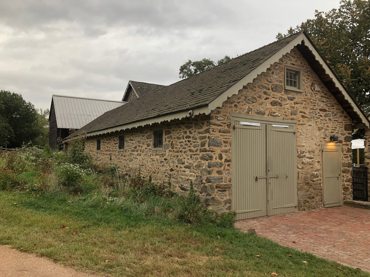 John_Bartram’s_Historic_Stone_Barn