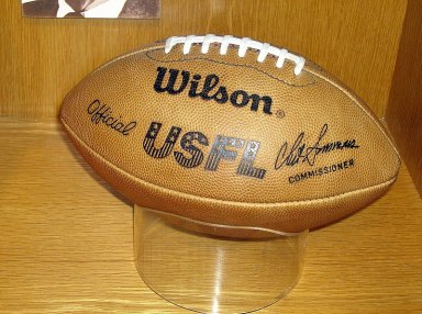 USFL