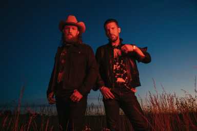 Brothers Osborne_01