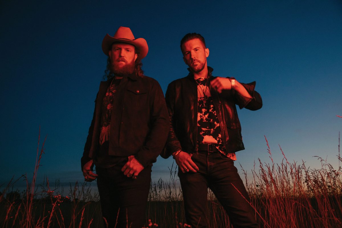 Brothers Osborne_01