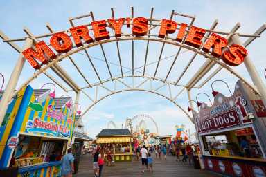 Moreys-Arch-Head-on