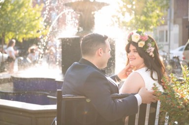 The-Singing-Fountain-Photo-Credit_-Parker-Pamplin-Katie-Cowart-Amplified-Art