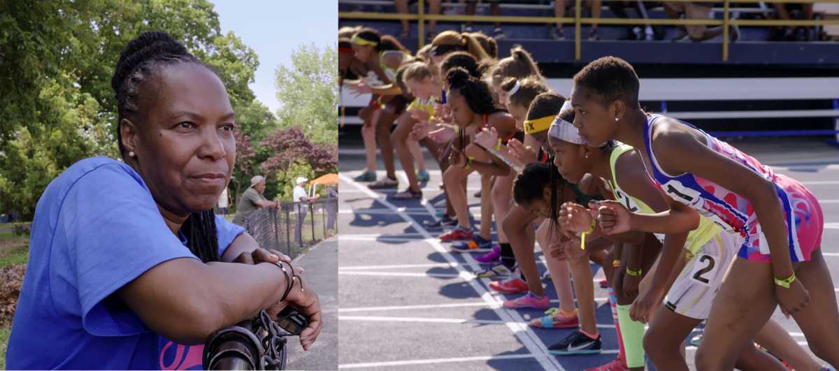 sisters-on-track-lead