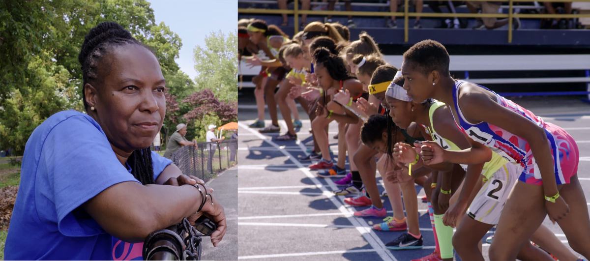 sisters-on-track-lead