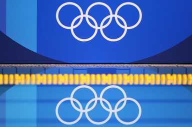 Olympics