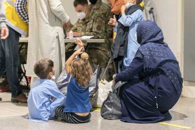 8-28-21 Operation Allies Refuge-26