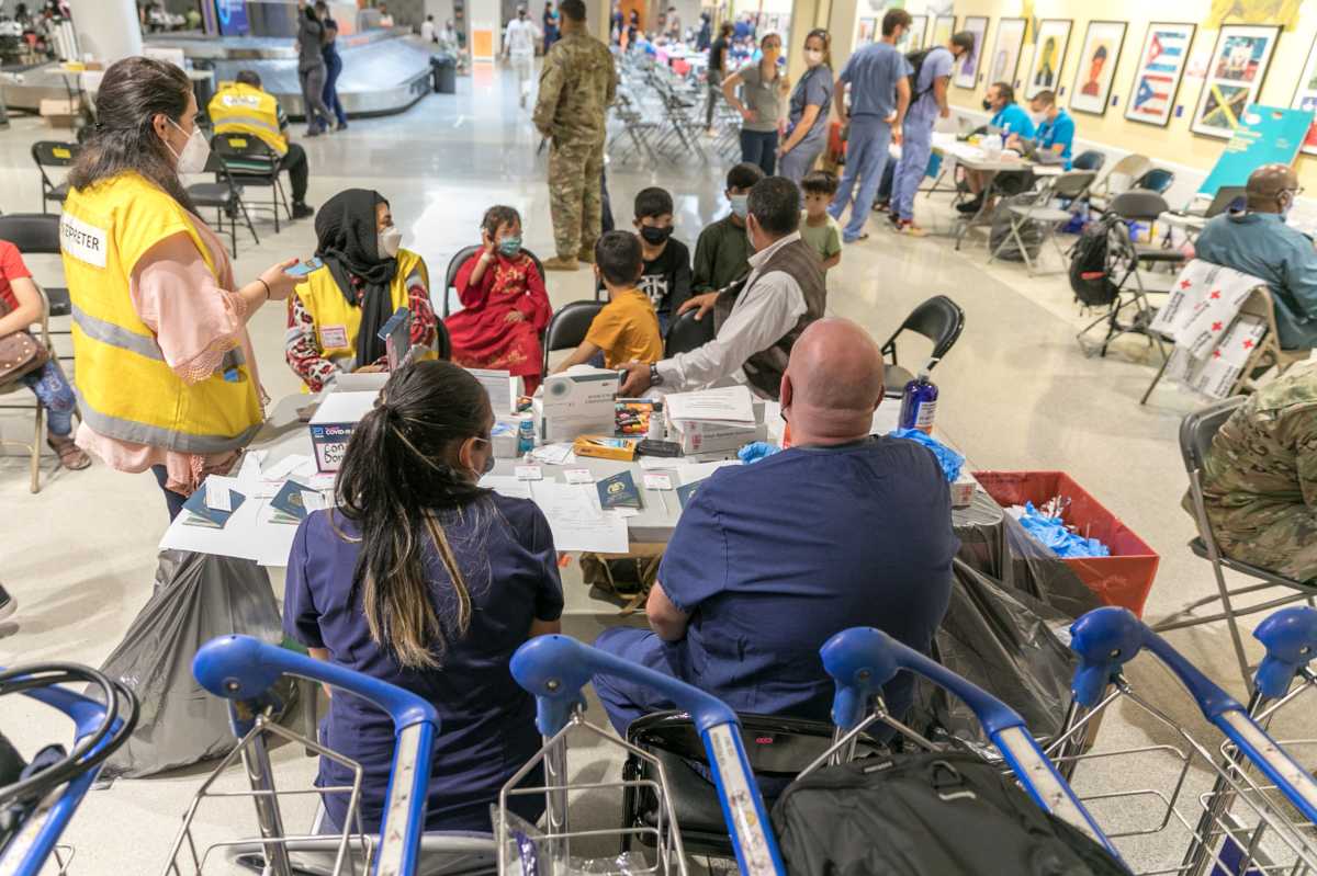 8-30-21 Operation Allies Refuge-35