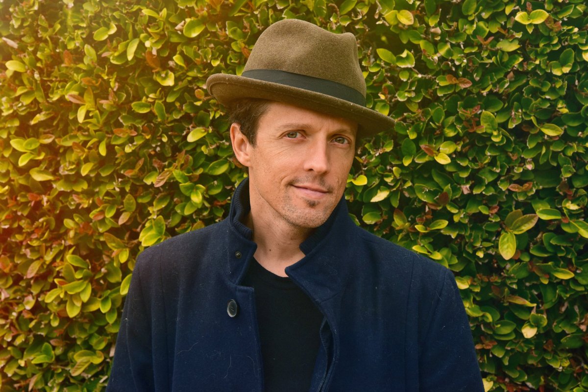 Jason-Mraz-2021-Press-Photo-Shervin-Lainez