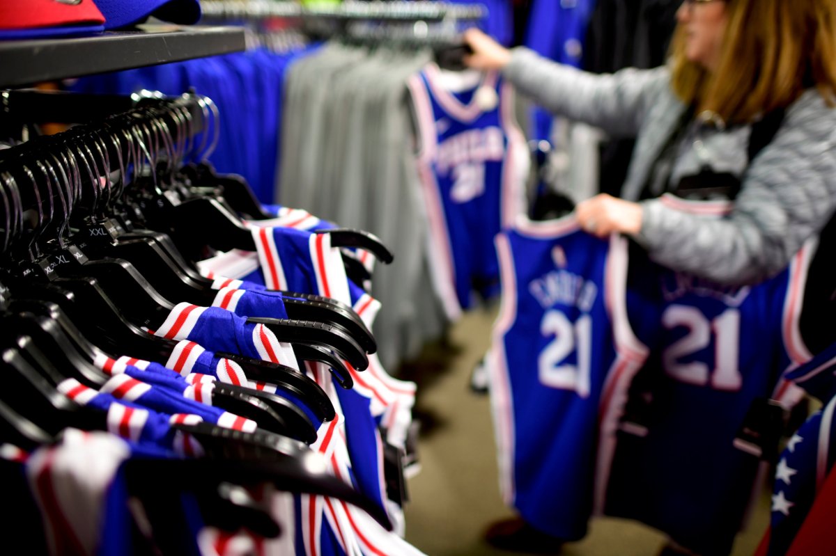 76ers jerseys crypto.com