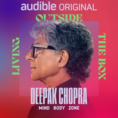 DeepakChopra_MBZ_LOTB_LaunchCover_WithoutViolator