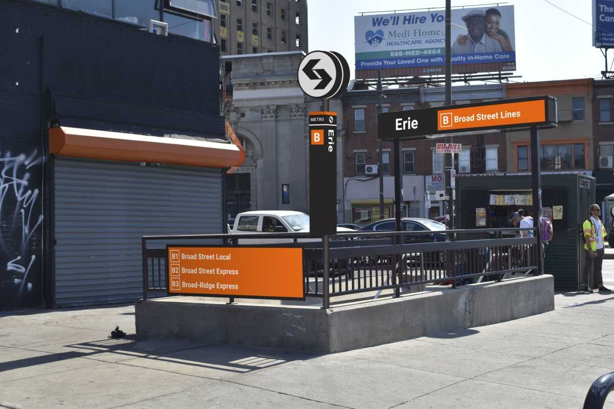 Erie_Entrance-min