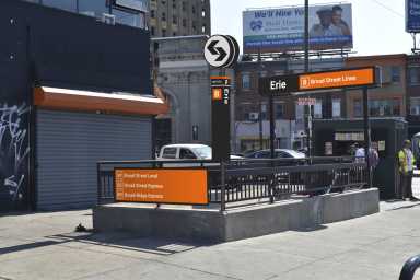 Erie_Entrance-min
